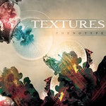 Textures - Phenotype (CD)