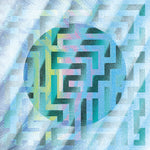TW Walsh - Fruitless Research (Vinyl)