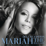 Mariah Carey - Baladas (CD)