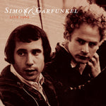 Simon & Garfunkel - Live 1969 (CD)