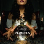 the album cover for Inglorious - Inglorious [Import]
