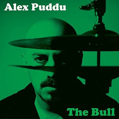 Bull - Sequenza Erotica (Vinyl)