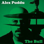 Bull - Sequenza Erotica (Vinyl)