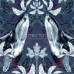 the album cover for Mestis - Polysemy [Colored Vinyl] [Limited Edition] [Download Included]