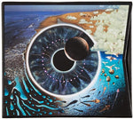 Pink Floyd - Pulse (CD)
