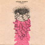 Adobe Homes : Ristra (10", Ris)