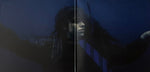 Billie Eilish : Hit Me Hard And Soft (LP, Album, Ltd, Blu)