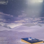 Desert Sand Feels Warm At Night x MindSpring Memories : Desert Memories = 砂漠の思い出 (2xLP, Album, Ltd, Pur)