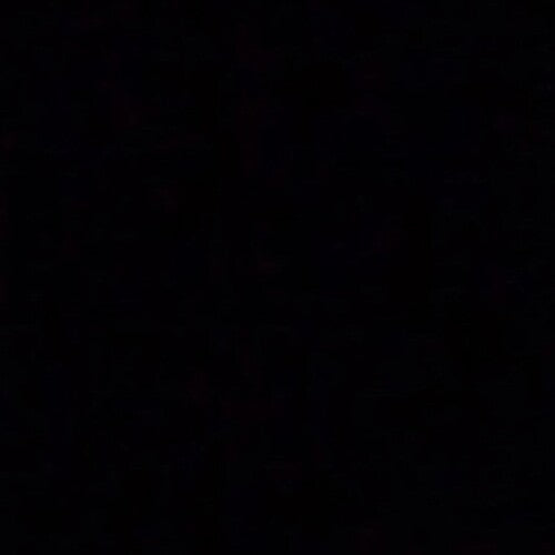 Delain - Moonbathers (CD)