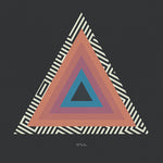 Tycho - Awake Remix (Vinyl)