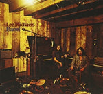 Lee Michaels - Barril (CD)