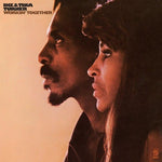 Ike & Tina Turner - Workin' Together (Vinyl)