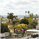 Media Jeweler - $99 R/T Hawaii (Vinilo)