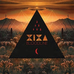 Xixa - Bloodline (Vinyl)