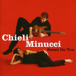 Chieli Minucci - Dulce en ti (CD)