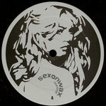Danny Howells : Jamloops Vol.2: Sexmachine (12", Promo)
