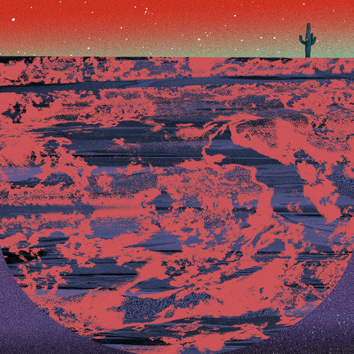 the album cover for Golden Daze - Golden Daze