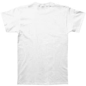 Michael Jackson I Heart MJ T-shirt