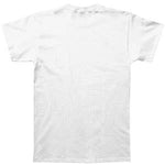 Michael Jackson I Heart MJ T-shirt