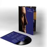 Phil Collins - Hola, me tengo que ir (Vinilo)