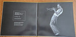 Miles Davis : Jack Johnson (Original Soundtrack Recording) (LP, Album, Num, RE, S/Edition, 180)