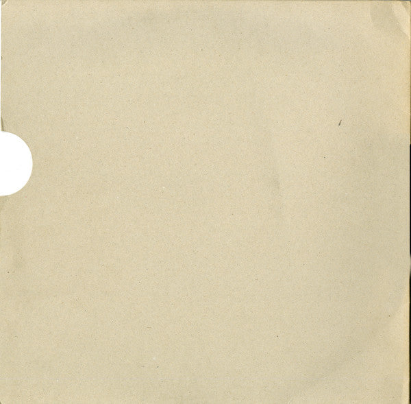 Autechre : LP5 (2xLP, Album)