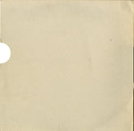 Autechre : LP5 (2xLP, Album)