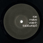 Autechre : LP5 (2xLP, Album)