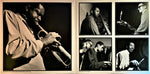 Donald Byrd : The Cat Walk (2x12", Album, Ltd, Num, Gat)