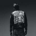 G-EAZY - When It's Dark Out (アナログレコード)