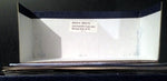 The Beatles : The Beatles Singles Collection (26x7", Single + Box, Comp + 7", Single, Pic)