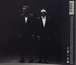 Future (4), Metro Boomin : We Still Don't Trust You (2xCD, Album)