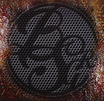 the album cover for Black Soul Golden Reunion / Various Ita - Black Soul Golden Reunion / Various