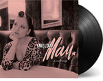 Imelda May - Tatuaje de amor (vinilo)