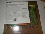 Bobby Charles : Bobby Charles (LP, Album, Promo)