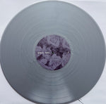 Helmet (2) : Betty (LP + LP, S/Sided, Etch + Album, Club, Ltd, Num, RE)