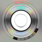 Thompson Twins : Here's To Future Days (CD, Album, RE, RM + CD, Comp, RE, RM)