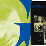 Game Theory - The Big Shot Chronicles (CD)