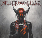 Mushroomhead : Call The Devil (CD, Album)