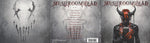 Mushroomhead : Call The Devil (CD, Album)
