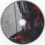Mushroomhead : Call The Devil (CD, Album)
