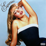 Sabrina Carpenter : Espresso (7", Single, Bro)
