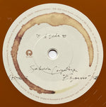 Sabrina Carpenter : Espresso (7", Single, Bro)
