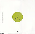 Charli XCX : Brat (LP, Album, Ltd, Num, Bla)