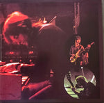 Yes : The Yes Album (2x12", Album, Ltd, Num, RE, RM, 180)
