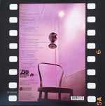 Yes : The Yes Album (2x12", Album, Ltd, Num, RE, RM, 180)