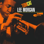Lee Morgan : Tom Cat (2x12", Album, Ltd, Num, RE, RM, Gat)
