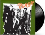 The Clash - The Clash (180 gramos) (Vinilo)