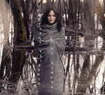 the album cover for Anastasia Friedman - Full Circle