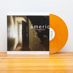 American Football - American Football (LP2) (Vinyl)